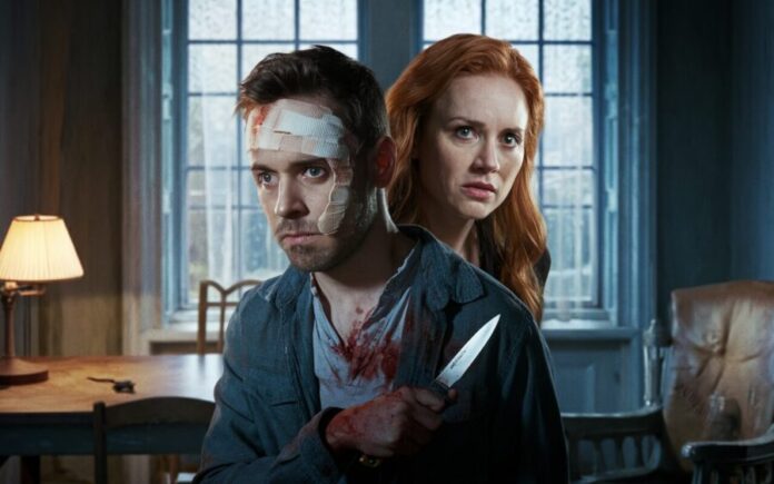 featured-image-58-37