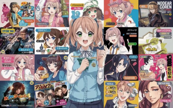 featured-image-58-38