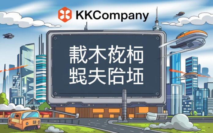 featured-image-58-46