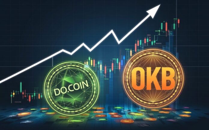 featured-image-58-51