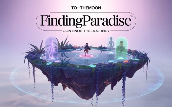 featured-image-15-10