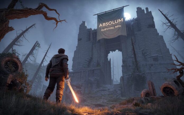 featured-image-15-11