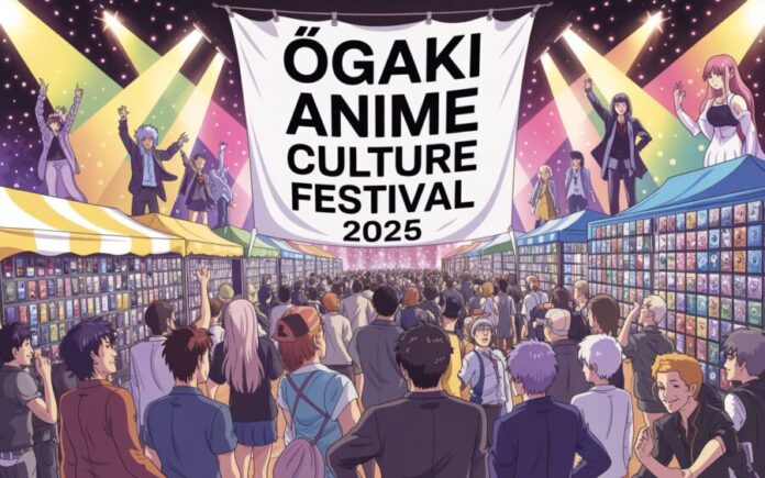 featured-image-62-11