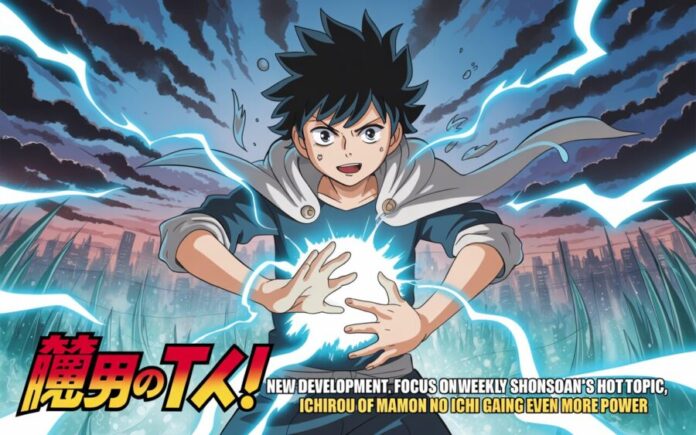 featured-image-62-12