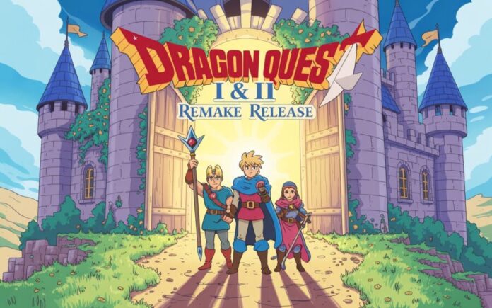 featured-image-62-13