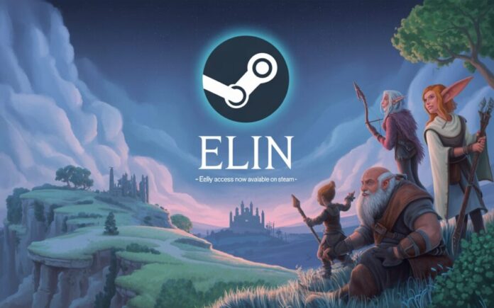 featured-image-62-14