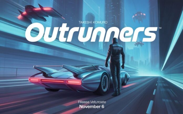 featured-image-62-15