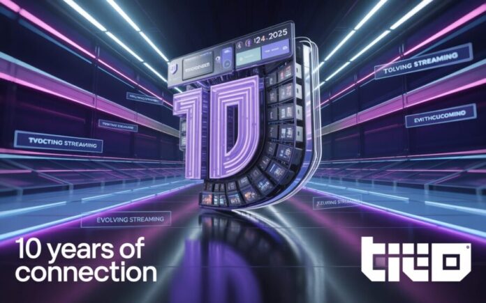 featured-image-62-16