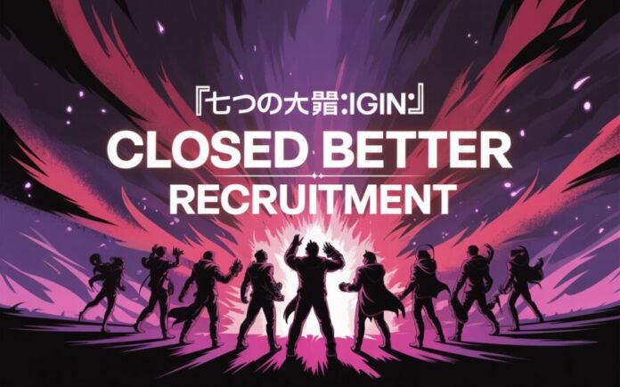 featured-image-62-17