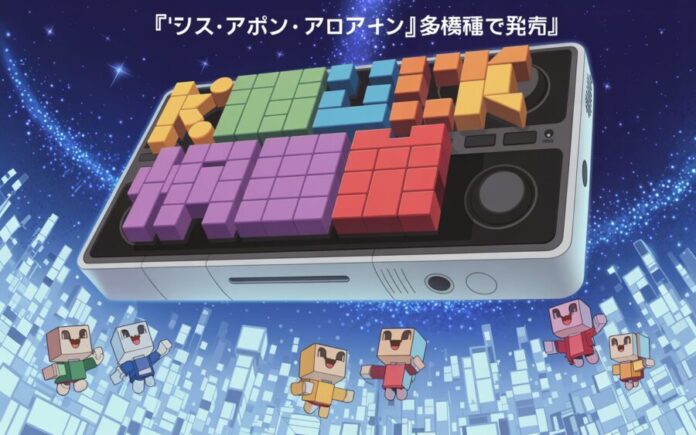 featured-image-62-18