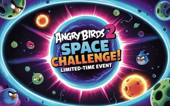 featured-image-62-19