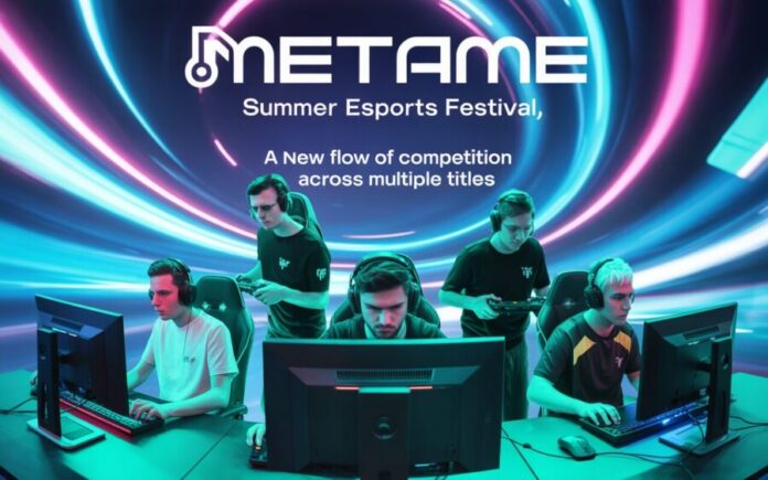 featured-image-62-20