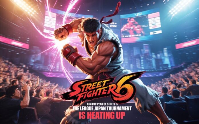 featured-image-62-21