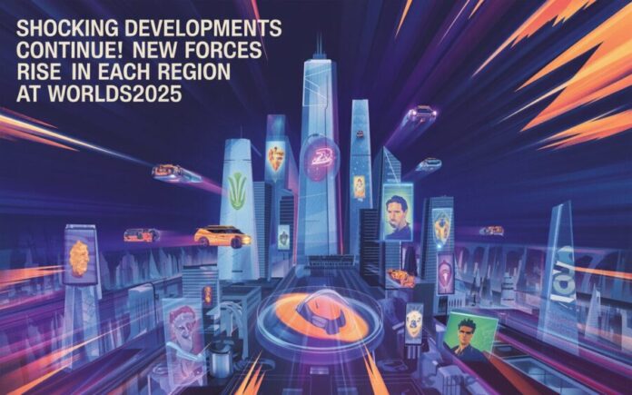 featured-image-62-22