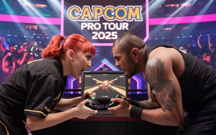 featured-image-62-23