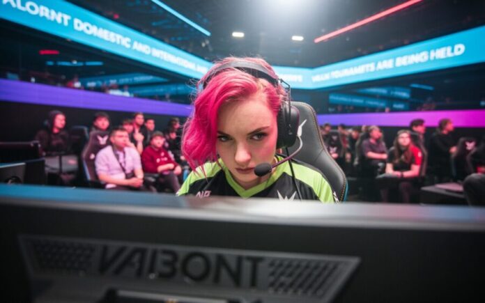 featured-image-62-24