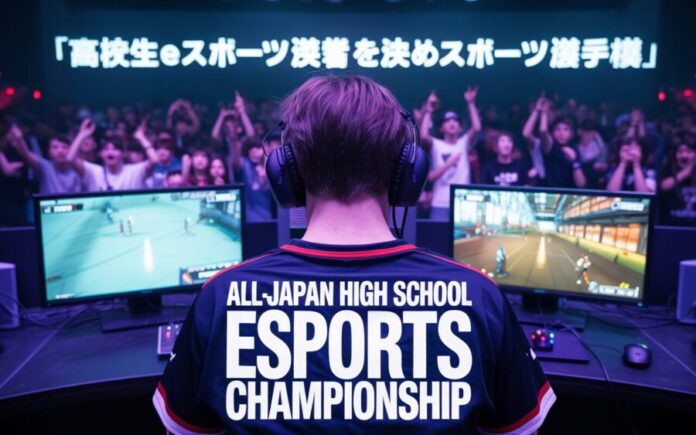 featured-image-62-25