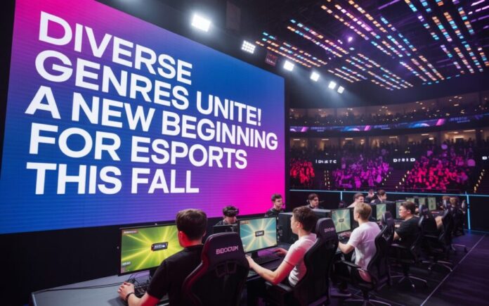 featured-image-62-26