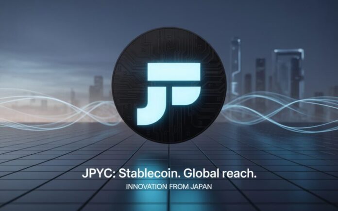 featured-image-74-12