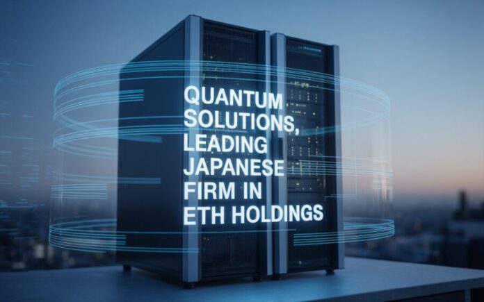 featured-image-74-15