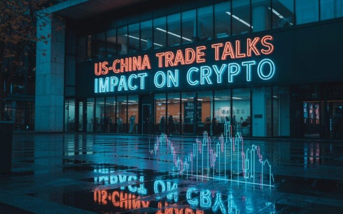 featured-image-74-20