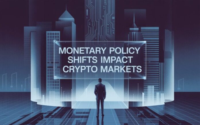 featured-image-74-21