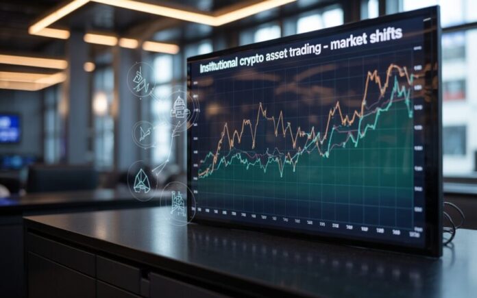 featured-image-74-22