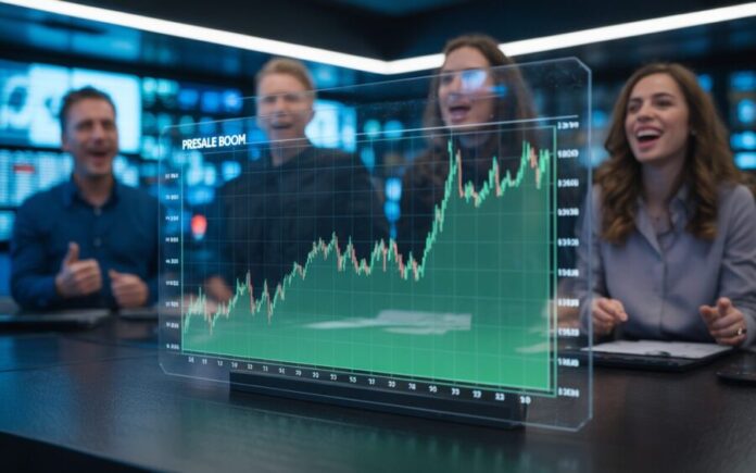 featured-image-74-24