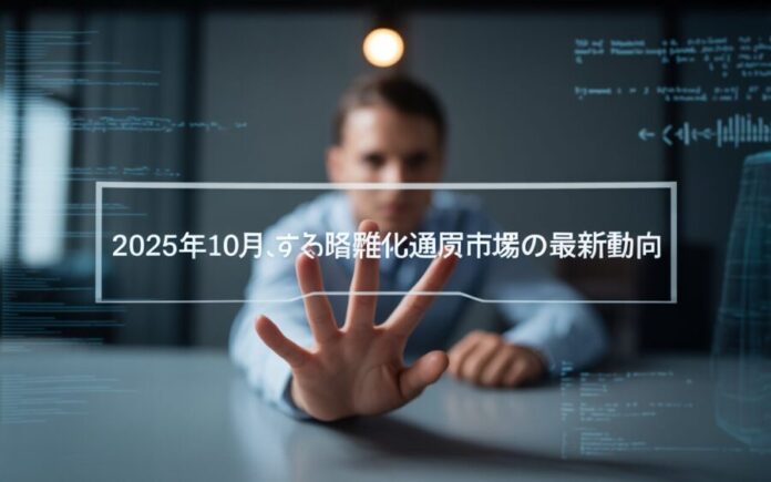 featured-image-74-25