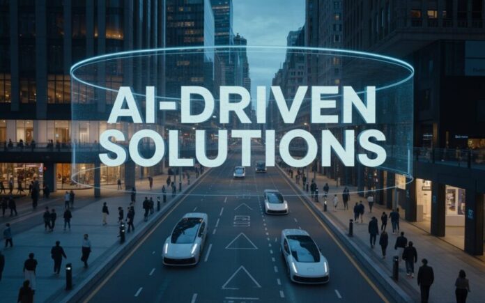 featured-image-74-31