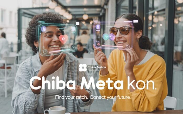 featured-image-82-10