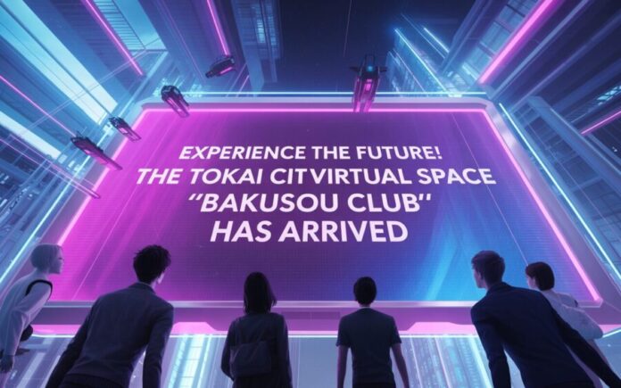 featured-image-82-11