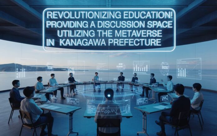 featured-image-82-12