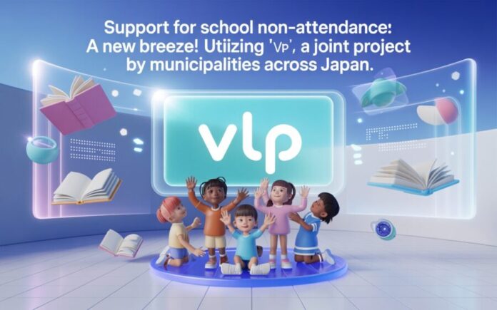 featured-image-82-13