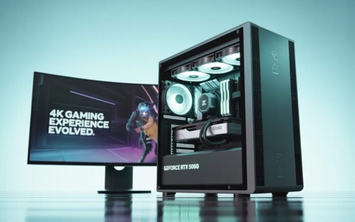 featured-image-82-14