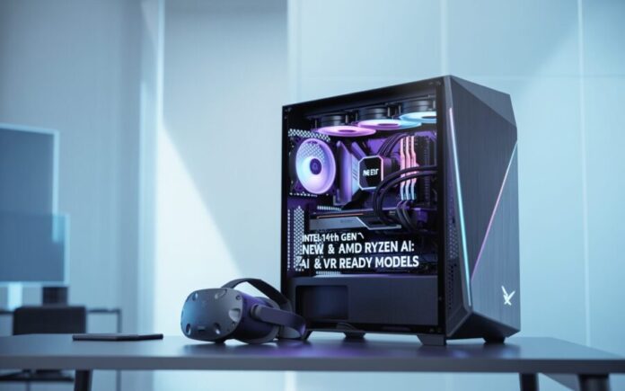 featured-image-82-15