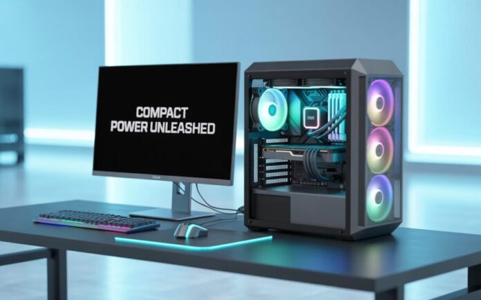 featured-image-82-17