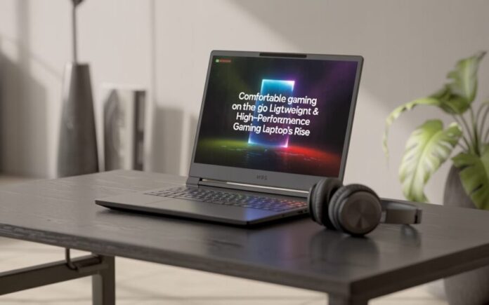 featured-image-82-18