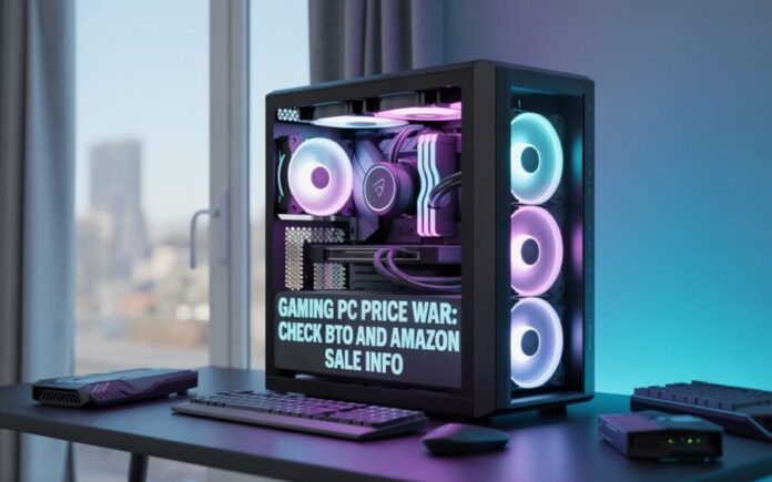 featured-image-82-19