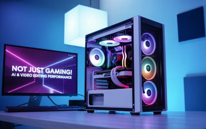 featured-image-82-20