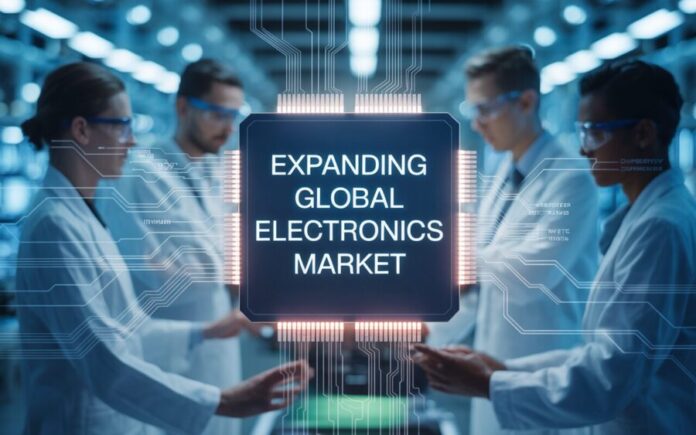 featured-image-82-22