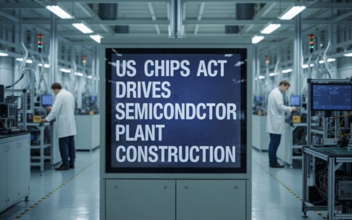 featured-image-82-23