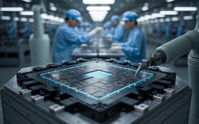 featured-image-82-24