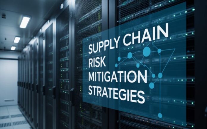 featured-image-82-25