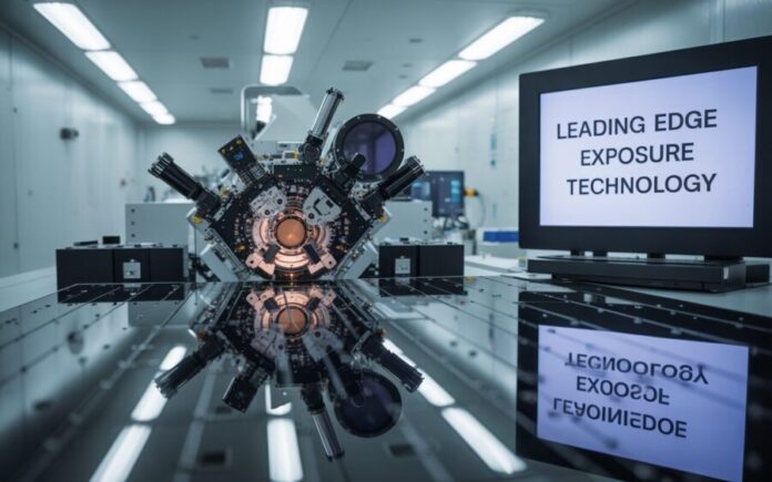 featured-image-82-26