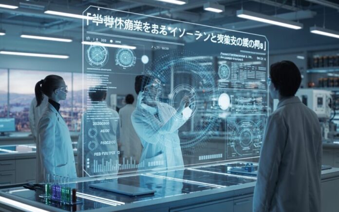 featured-image-82-27