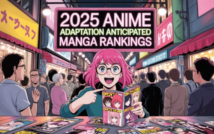 featured-image-88-14