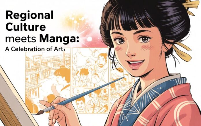 featured-image-88-16