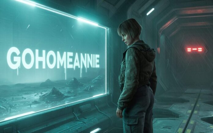 featured-image-88-21