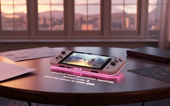 featured-image-88-22